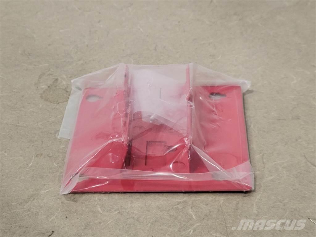  SIMPLEX YJ1263 Sonstige Baumaschinen