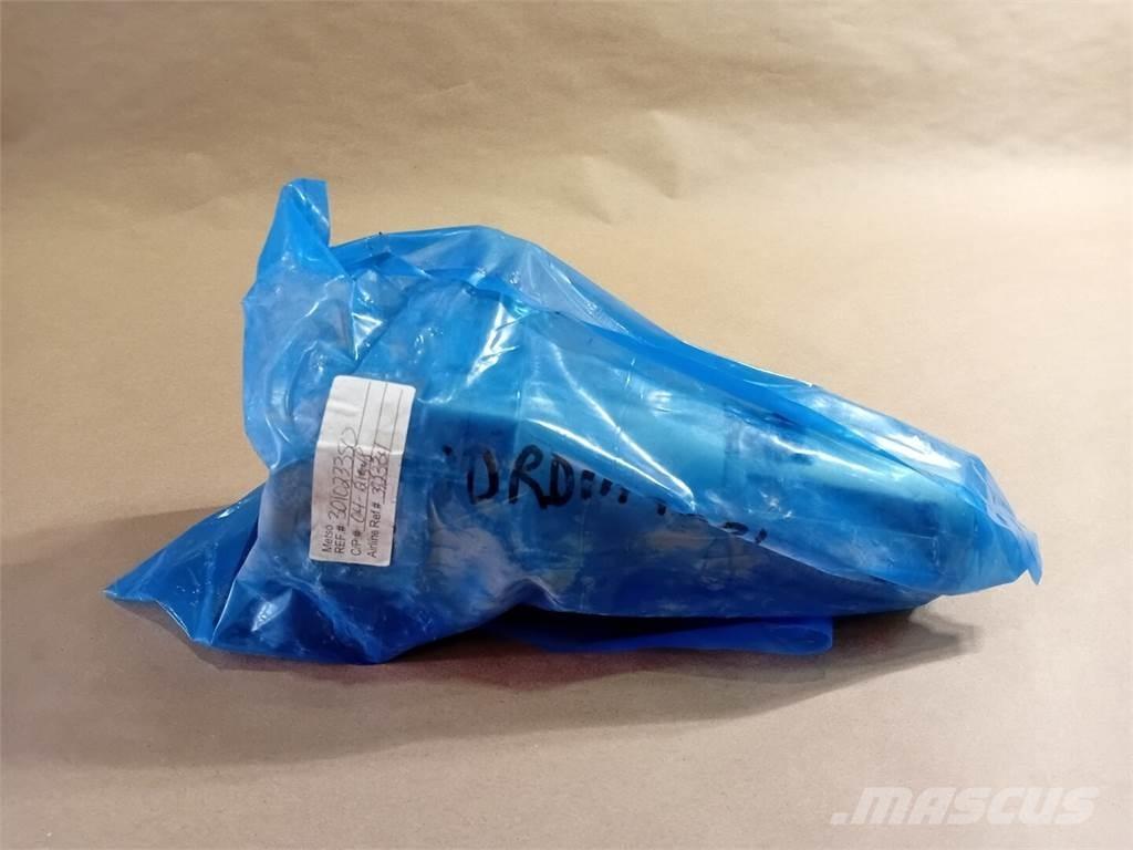 SMC AF60-N10-Z Sonstige Baumaschinen