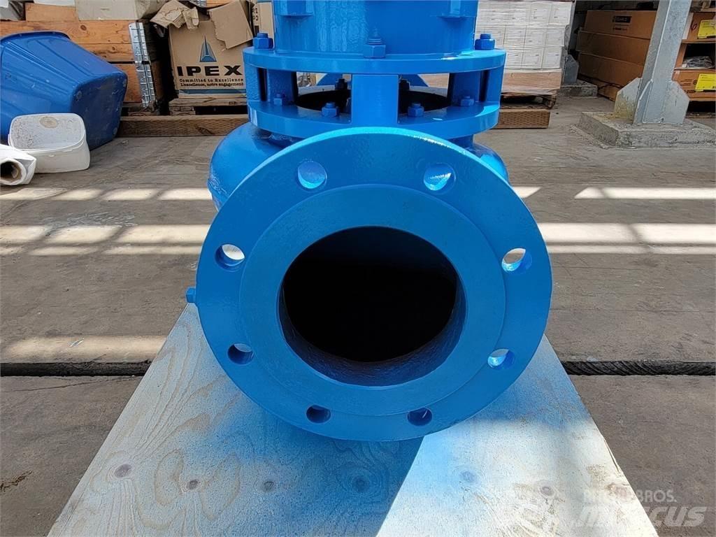  SPX CL 150-200 Wasserpumpen
