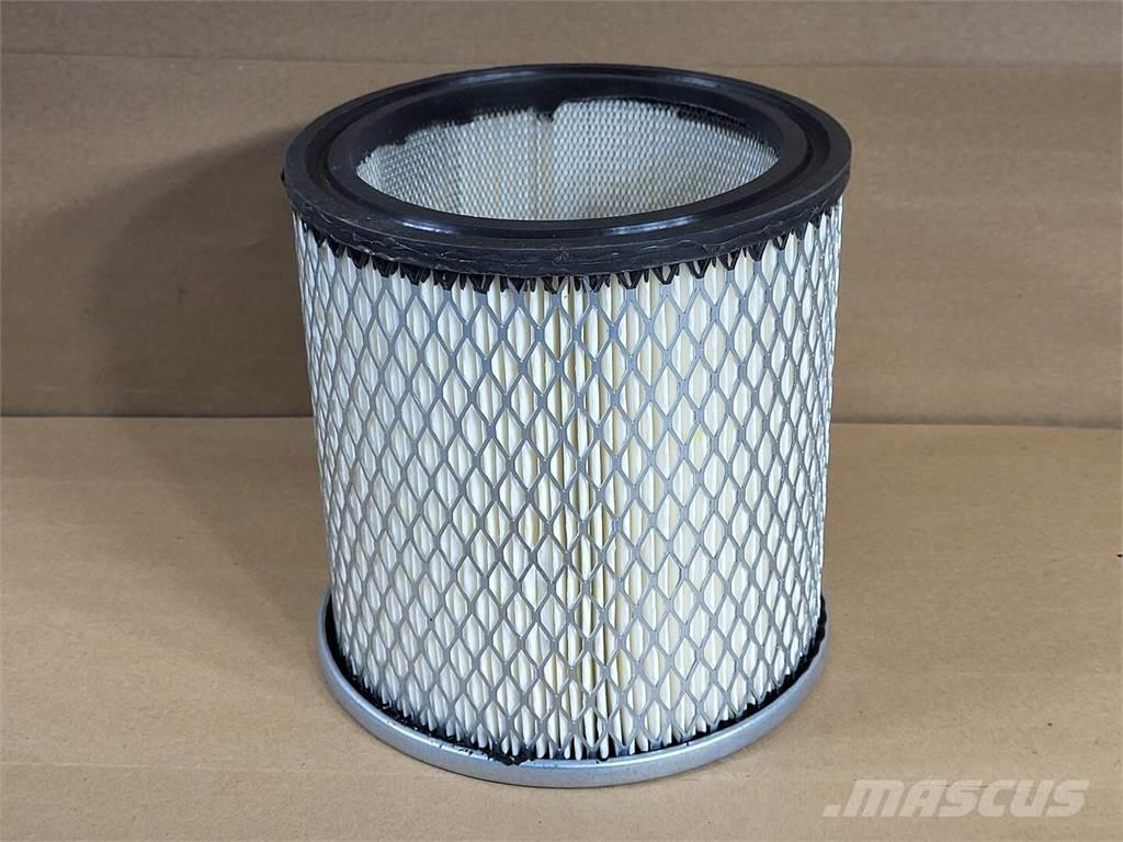  STANCO Sonstige Baumaschinen