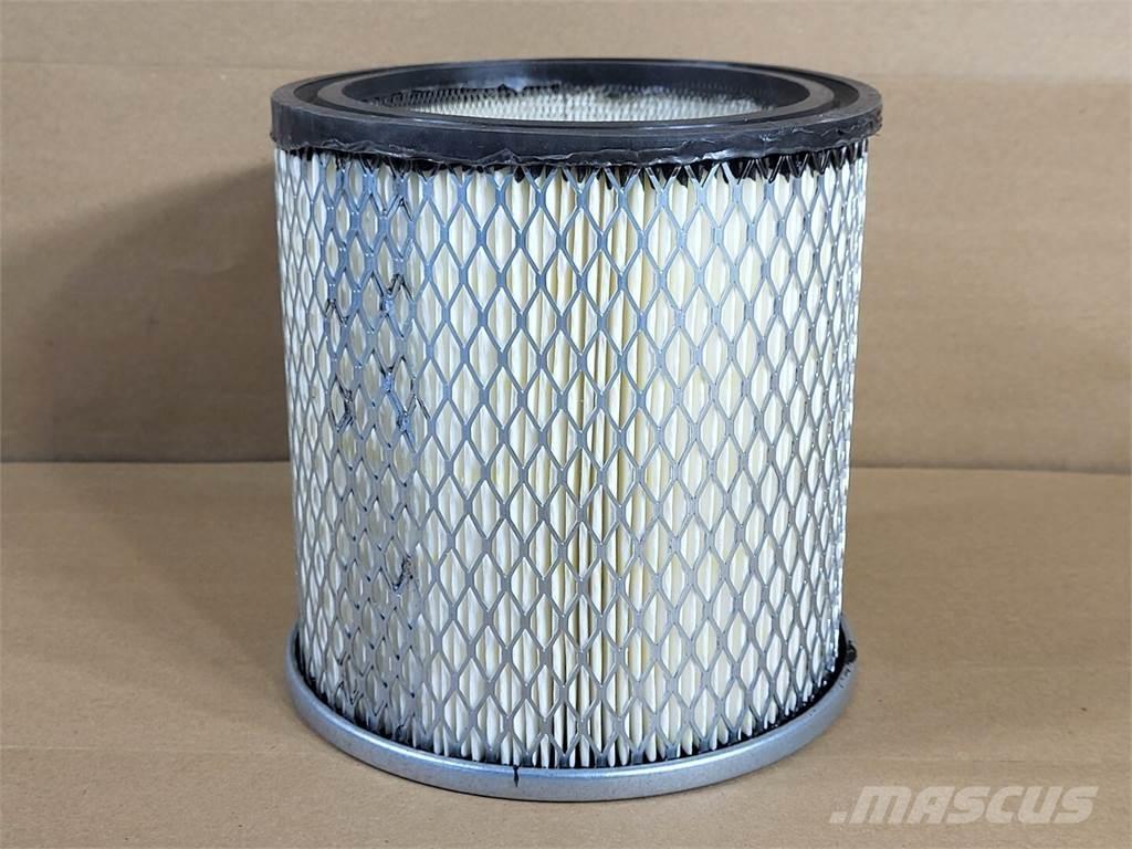  STANCO Sonstige Baumaschinen