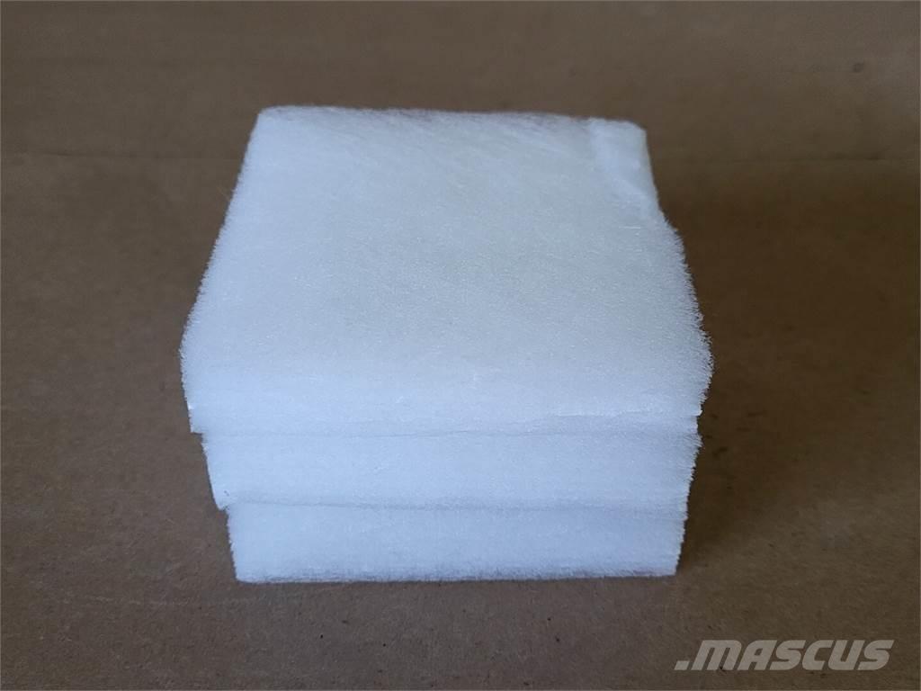  STEGO 08603.0-00 Sonstige Baumaschinen