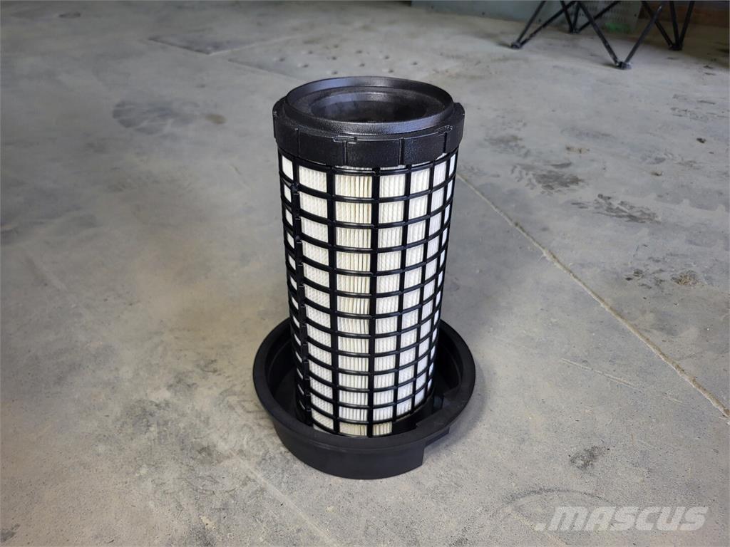  SY-KLONE FEFF209 Sonstige Baumaschinen