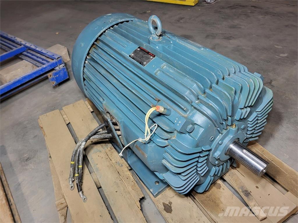  TOSHIBA 3J5125L1S058 Industriemaschinen