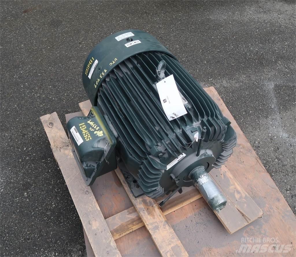  TOSHIBA B0308FLF30MHJ Industriemaschinen