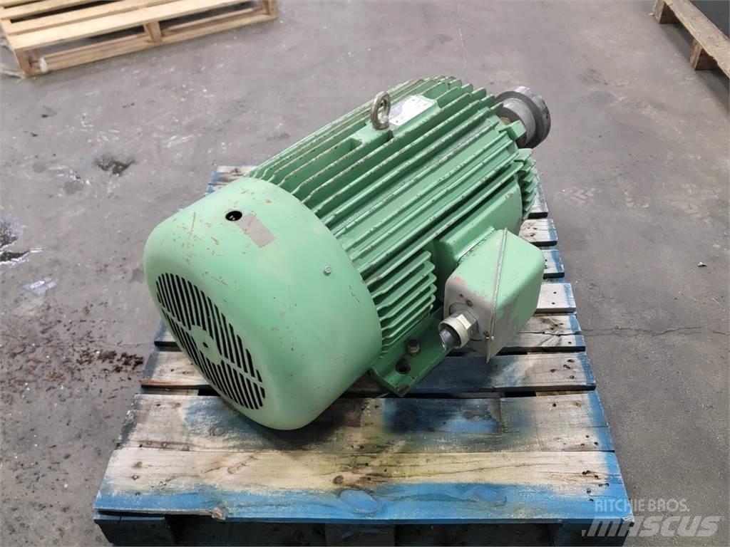  TOSHIBA B1004FLF3UNH Industriemaschinen