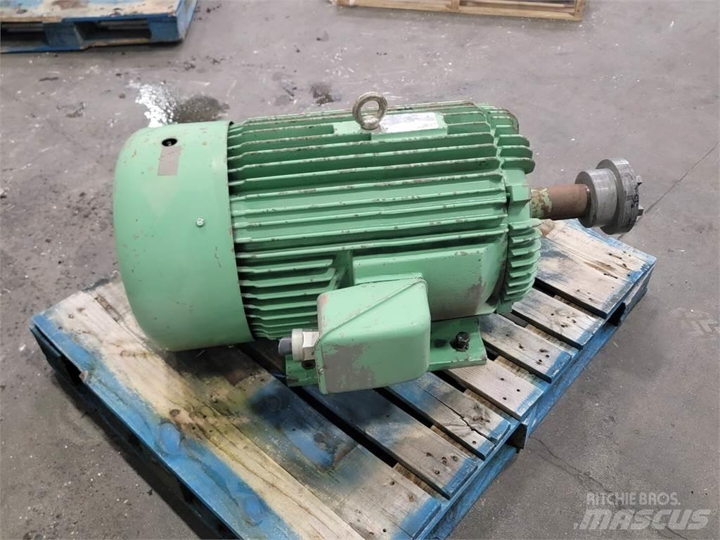  TOSHIBA B1004FLF3UNH Industriemaschinen