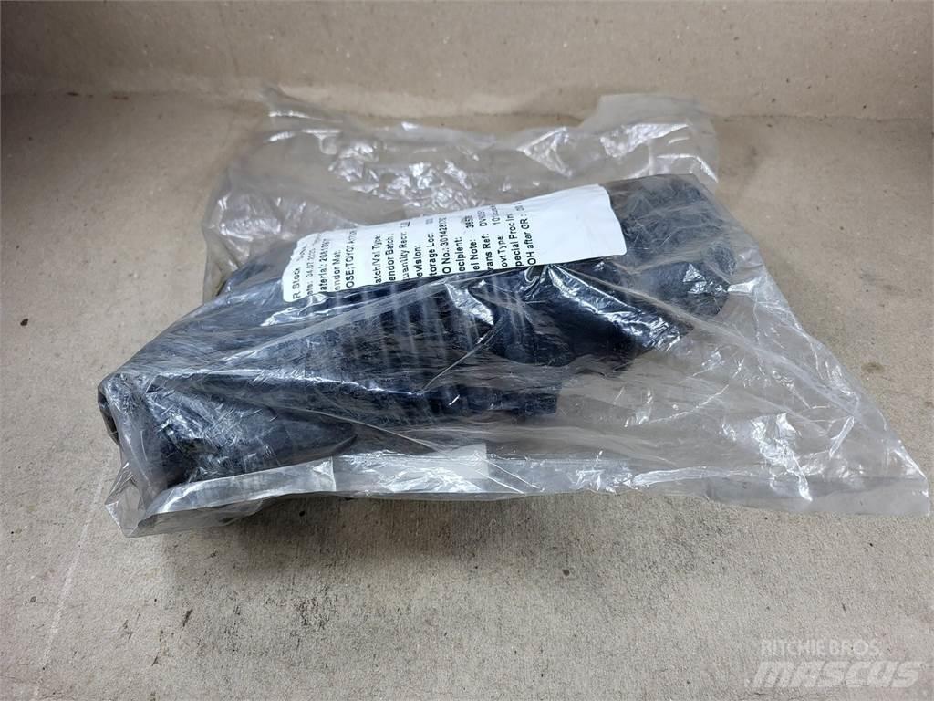 Toyota 17881-17120 Andere Zubehörteile