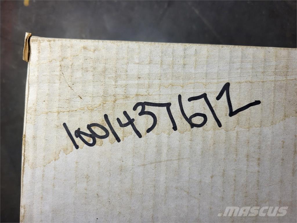  TREND TI-30 Sonstige Baumaschinen