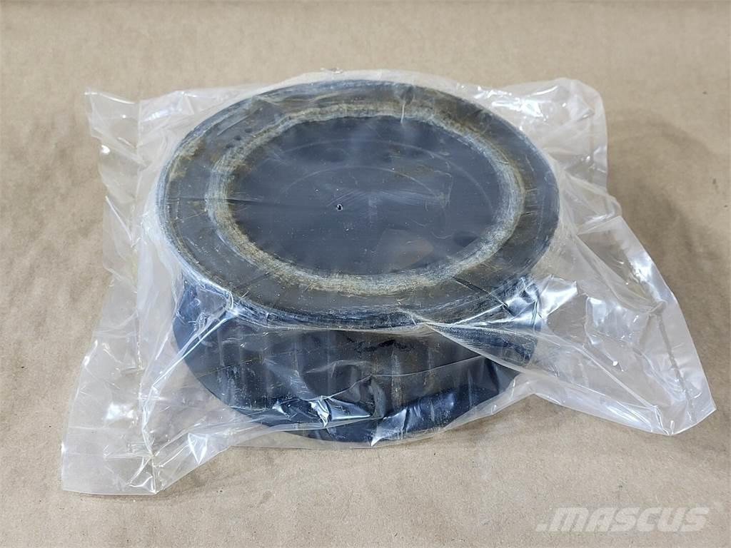  URSA P36-14M-55-SF Transport Sonstige