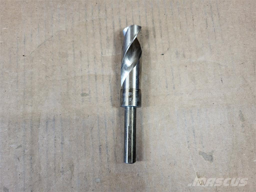  WALTER Sonstige Baumaschinen