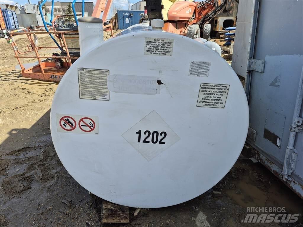  WESTEEL Sonstige Baumaschinen