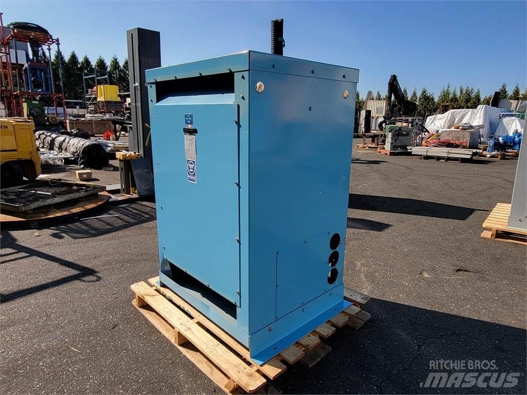 Westinghouse 88B5690 Sonstige Baumaschinen