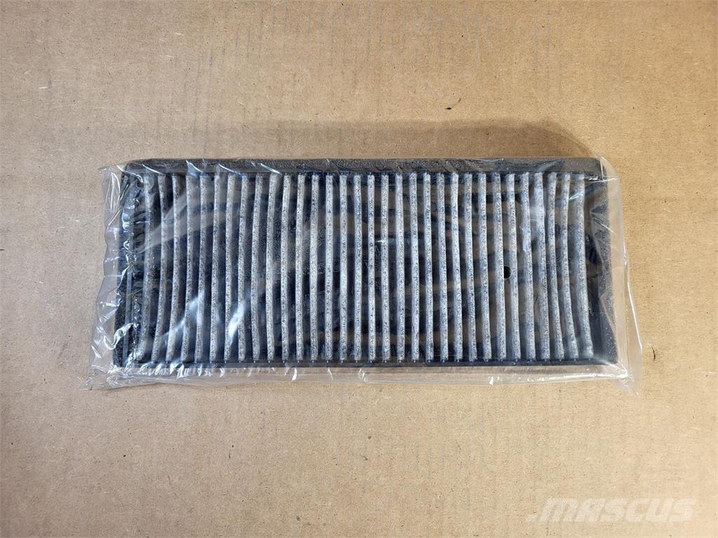  WIX WP10364 Sonstige Baumaschinen