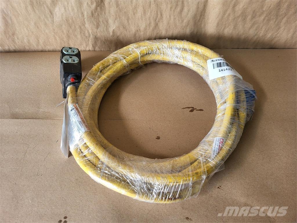  XUANHUA 4000058 Sonstige Baumaschinen