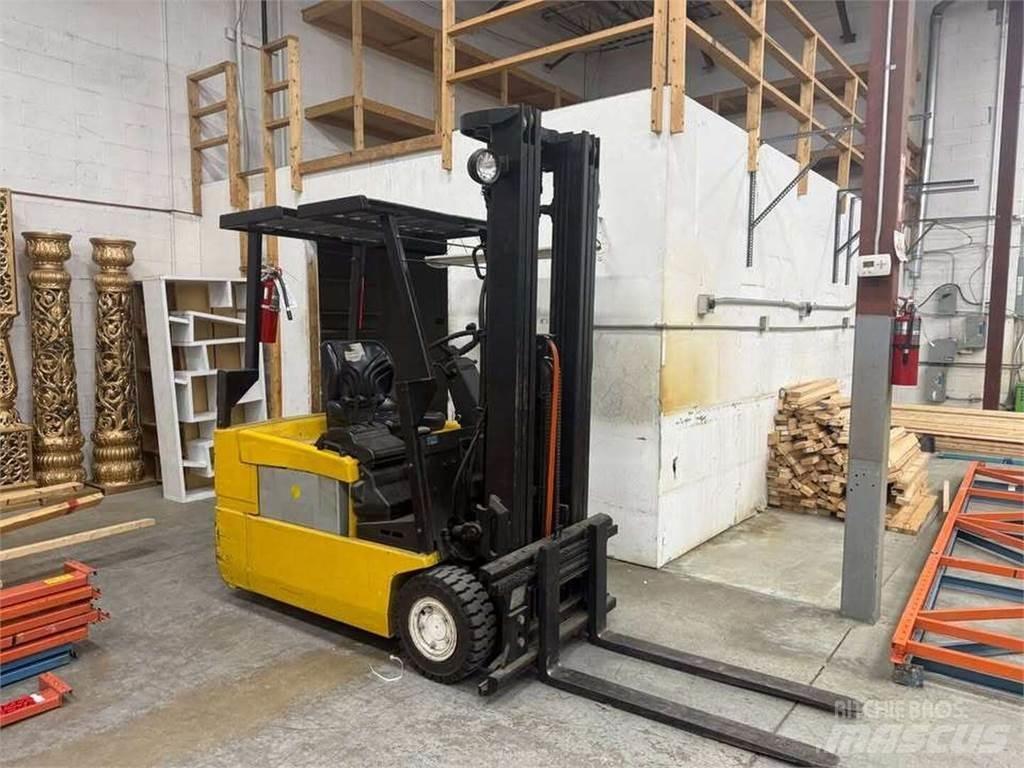 Yale ERP035TGN36TE090 Sonstige Baumaschinen
