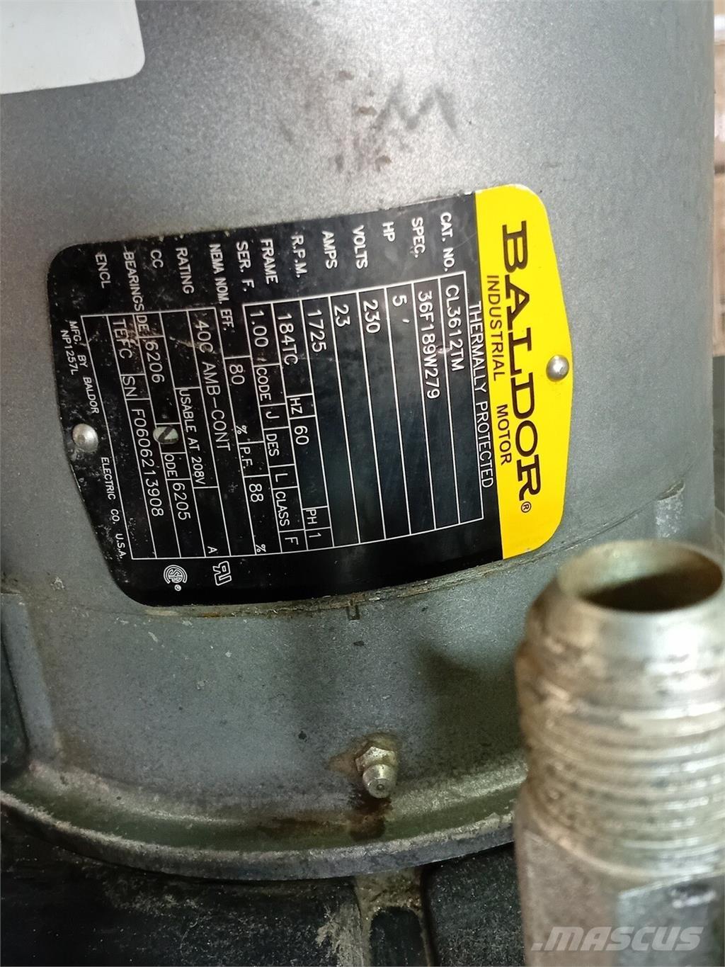  ZACON Kühl- und Heizsysteme