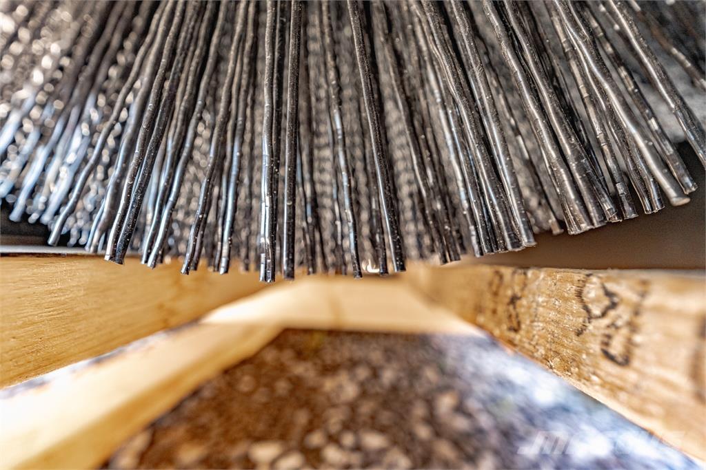 Virnig PUB72 Transport Sonstige