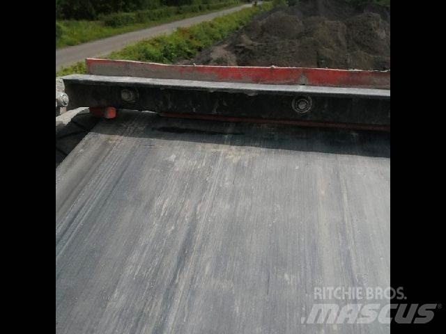 Finlay 883+ TS Pulverisierer