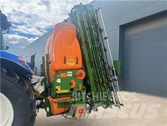 Amazone UF1801 Sonstige Baumaschinen