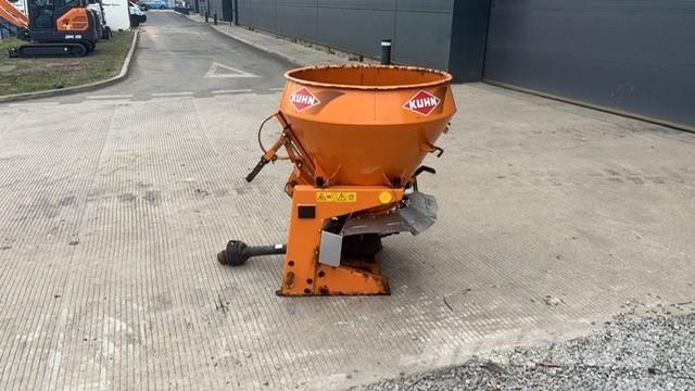 Kuhn Spreader Mineraldüngerstreuer