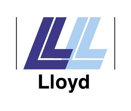 Manitou MLT630 Teleskoplader