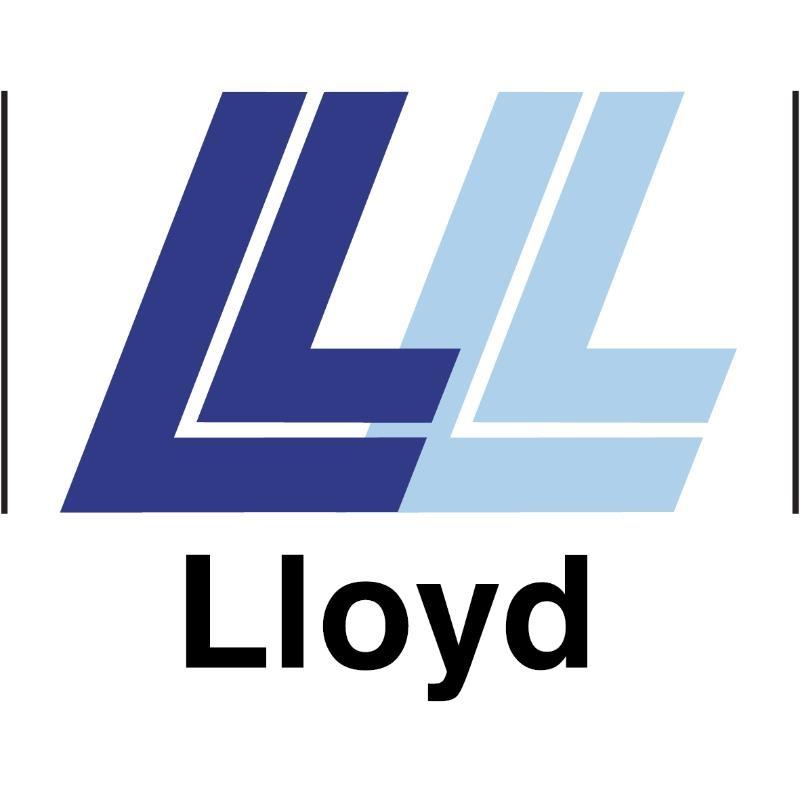 New Holland CX840 Mähdrescher