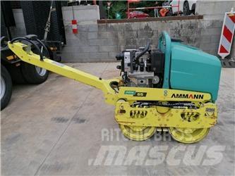 Ammann AR65 Vibrationsgeräte