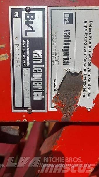 BvL VL11/11 V Scheibeneggen