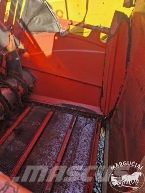 Kuhn Primor 2060S Sonstige Landmaschinen