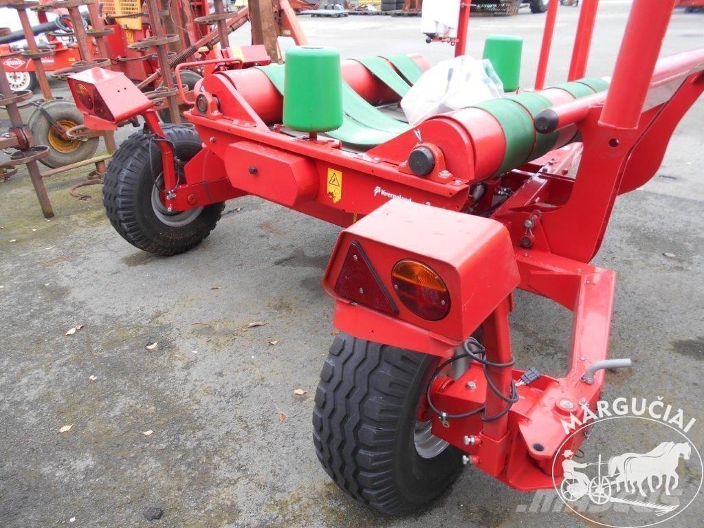 Kverneland 7730 Sonstige Landmaschinen