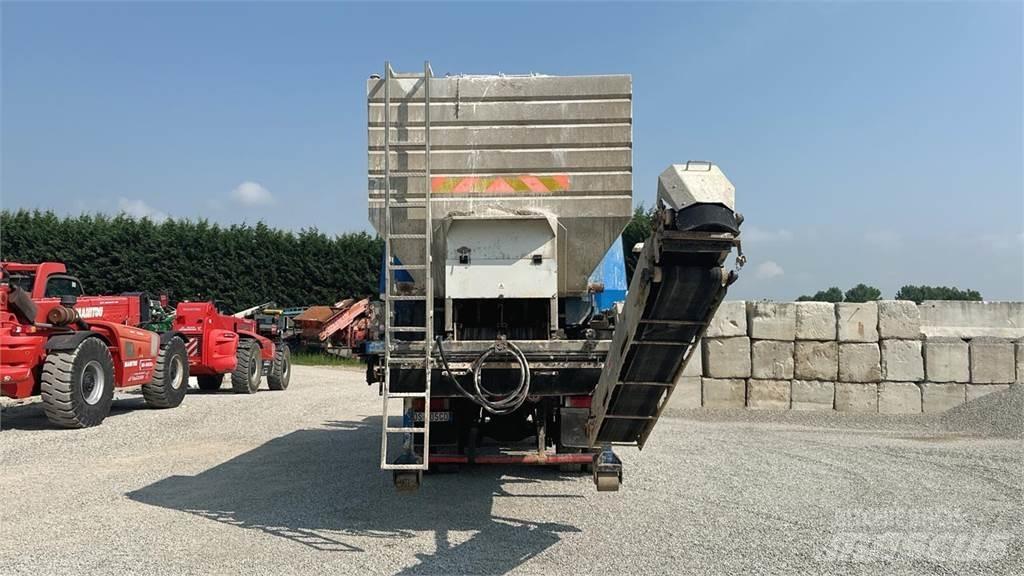  Blend SEVENTY Andere Fahrzeuge