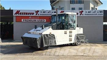 Bomag BW 24 R Erdbauwalzen