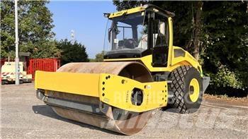 Bomag BW213 DH-5 Erdbauwalzen