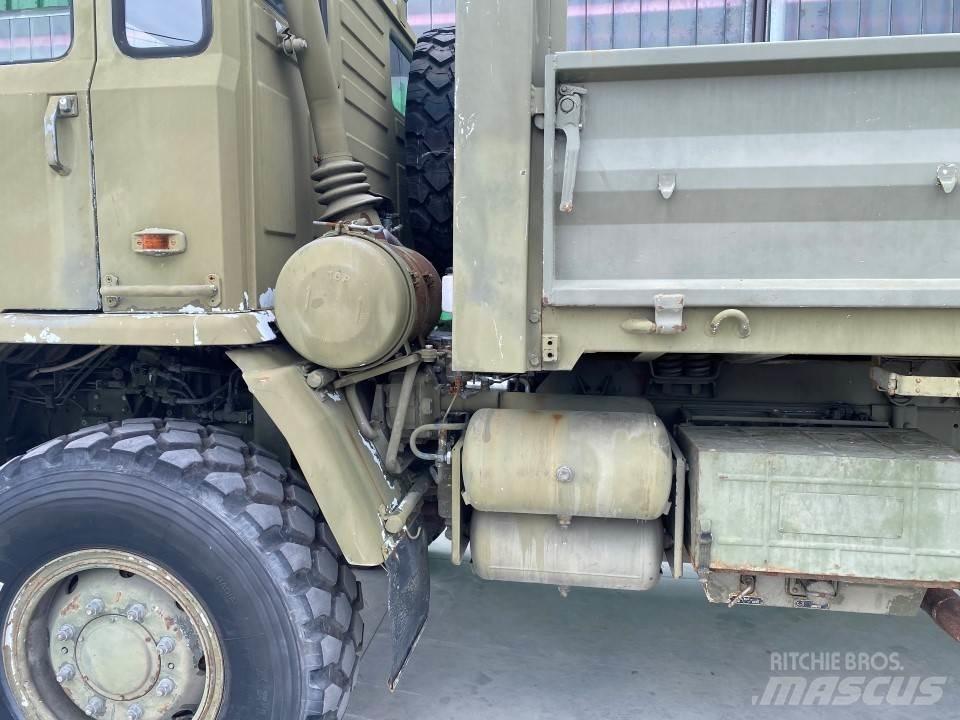 Iveco 90PM16 Andere Fahrzeuge