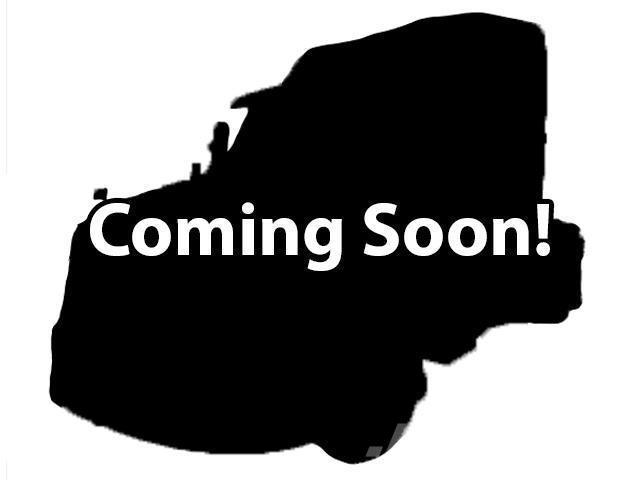 International MV Kühlkoffer