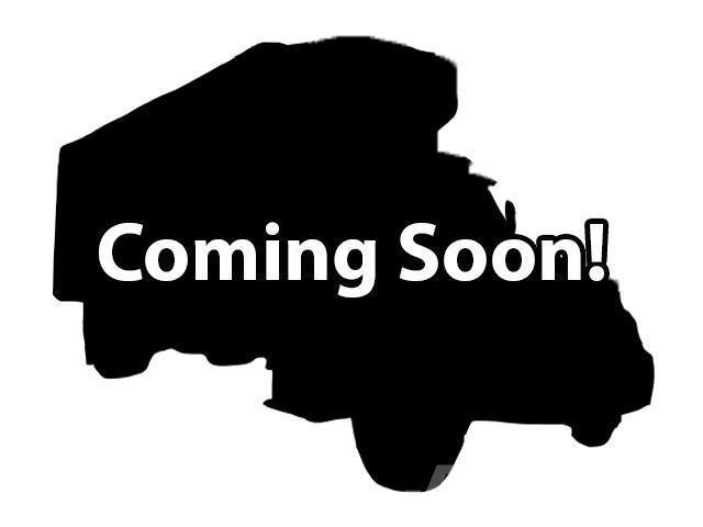 International MV Kühlkoffer