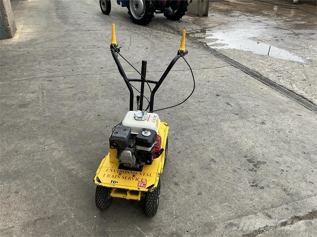  BirchWood Turf Cutter Sonstige Landmaschinen