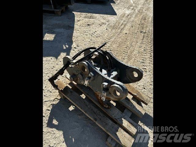 Liebherr SWA33 Sonstige Baumaschinen