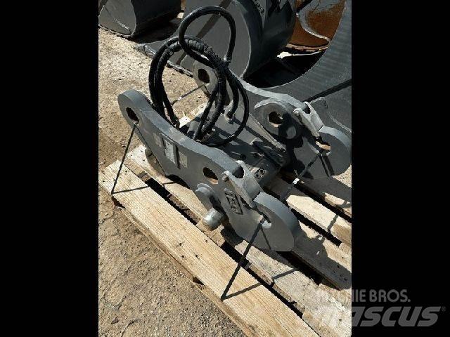 Liebherr SWA48 Sonstige Baumaschinen