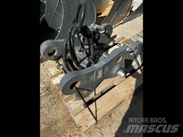 Liebherr SWA48 Sonstige Baumaschinen