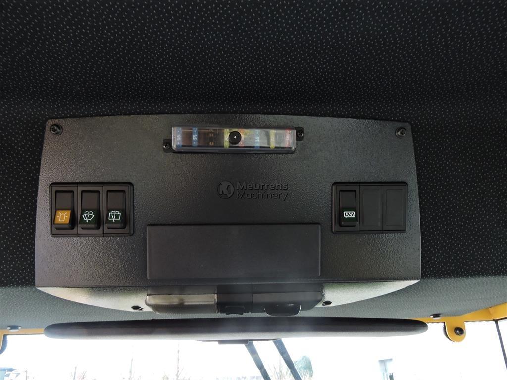 Bomag BW213 Andere Walzen