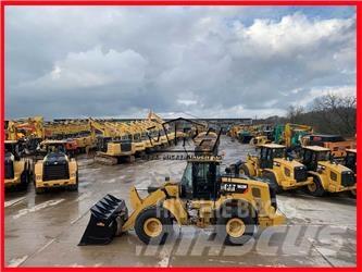 CAT 962 M ( 950 M ) Radlader