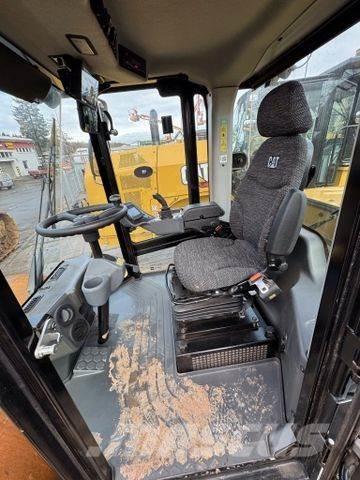 CAT CS19 Sonstige Baumaschinen