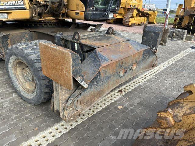 CAT M316C Sonstige Baumaschinen