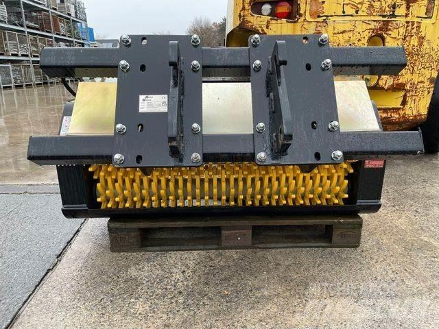 Gyru-Star 3-120 L Sonstige Baumaschinen