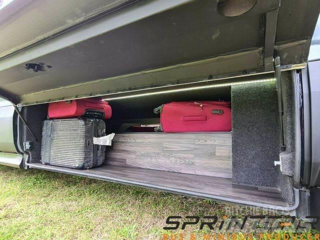 Iveco DAILY 70C21 Minibusse