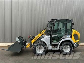 Kramer 5035 Radlader