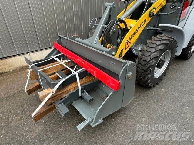 Kramer 5050 Radlader
