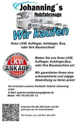 Rammax RW 1404 Andere Walzen